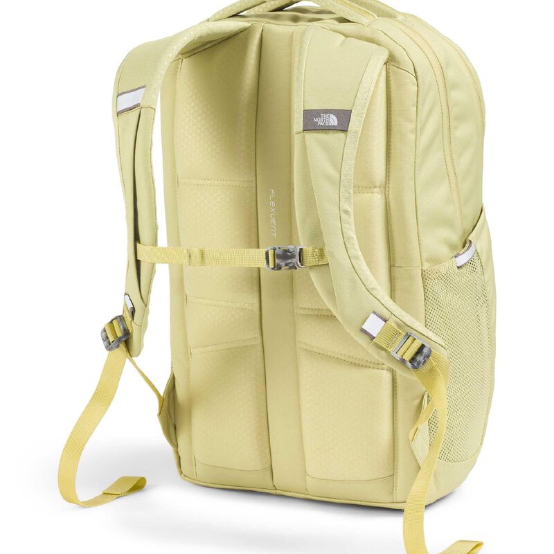 Mochila The North Face Vault 27l Pear/Lemon Mis... image number null