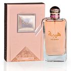 Perfume Ard Al Zaafaran Heibah Edp 100 Ml Para Mujer