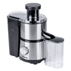 Extractor de Jugo Daewoo 2 velocidades 355ml