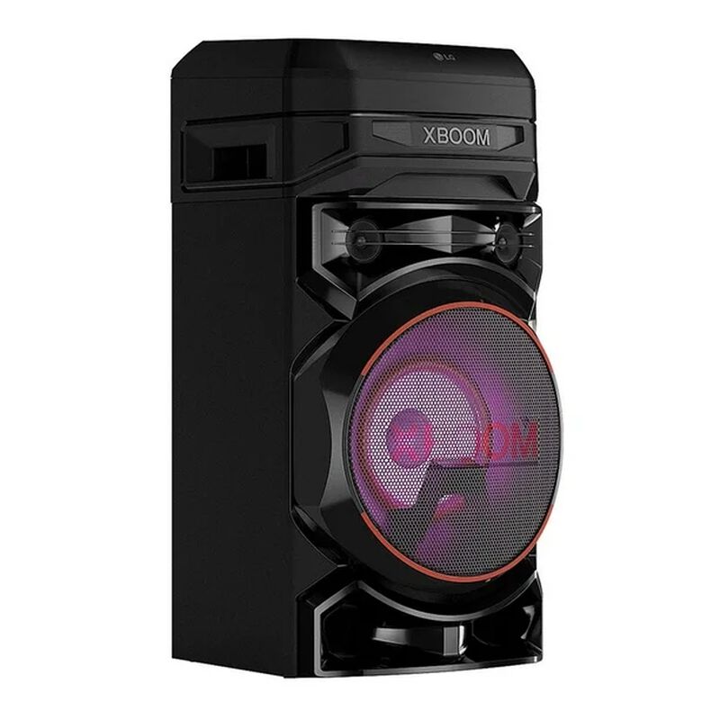 Bafle Lg Mod. RNC5 image number null