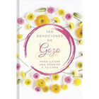 100 D&iacute;as de Gozo