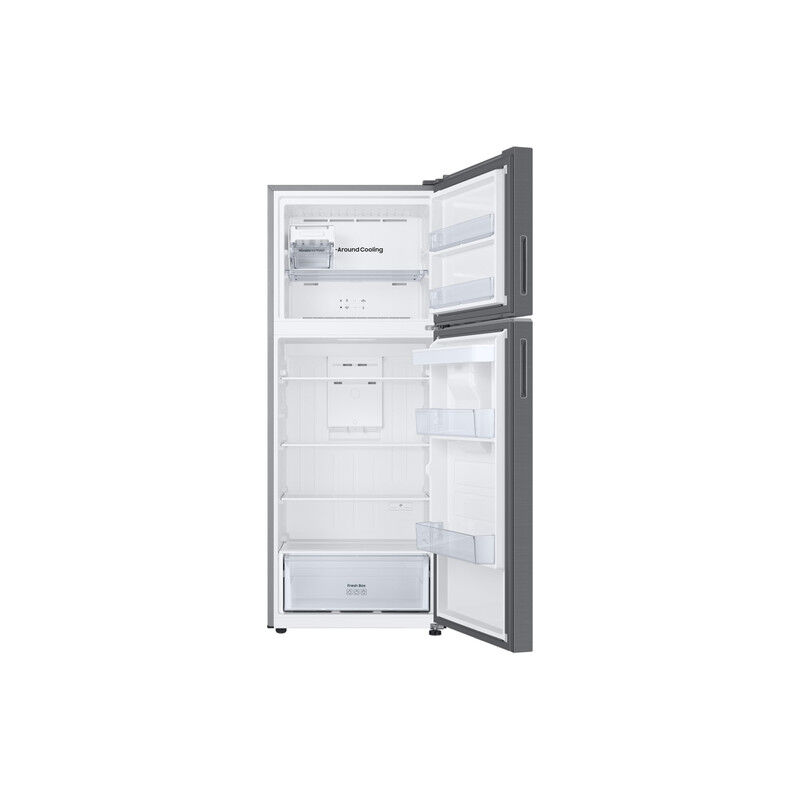 Refrigerador Samsung Top Mount Ai 15Ft Dispensa... image number null