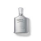 Perfume Creed Himalaya Eau De Parfum Para Hombre, 100 Ml