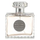 Perfume Perfume Pascal Morabito Perle D'argent, 100 Ml