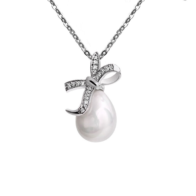 Dije M5-13-19 image number null