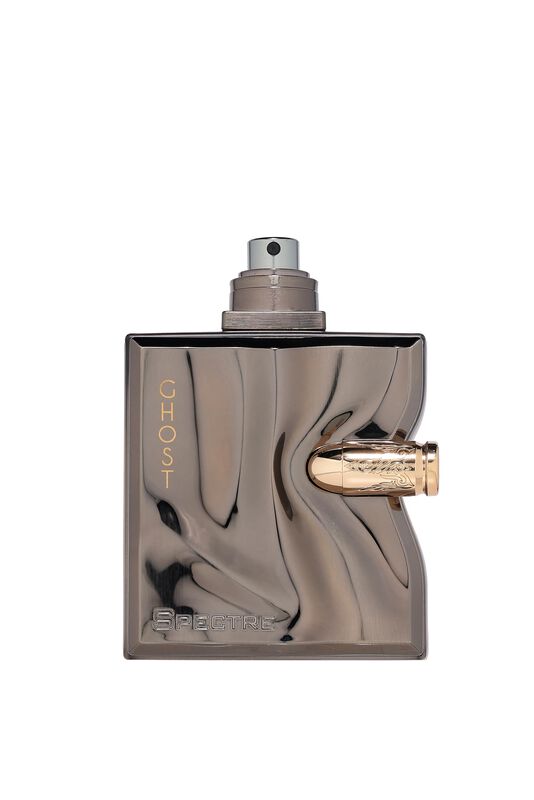 Perfume World Spectre Ghost Edp 80 Ml Para Homb... image number null