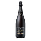 Vino Espumoso Freixenet Cordon Negro 1.5 L
