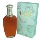 Eau De Cologne Dana Toujours Moi 118ml