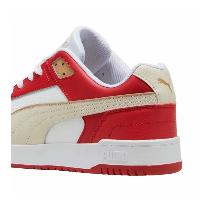 Tenis Puma RBD Game Low 386373 44 image number null