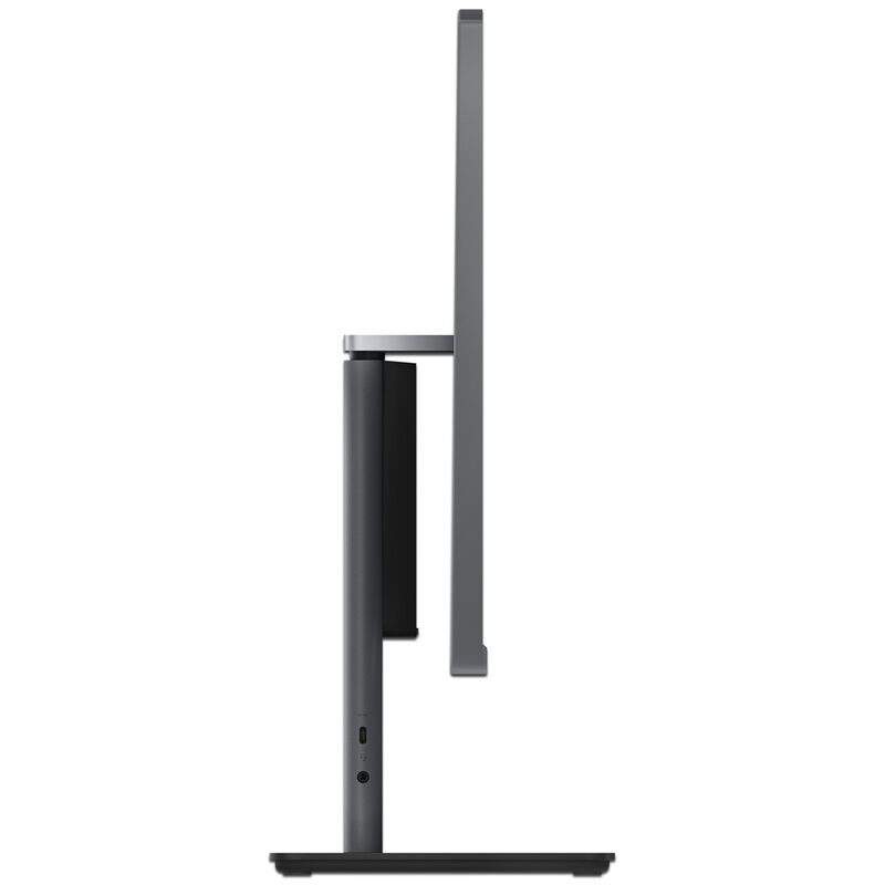 Pc Aio Lenovo Thinkcentre Neo 50a 27 G5: Core 7... image number null