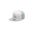 Gorra New Era 7 1/4 La 60844370