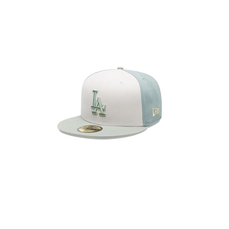 Gorra New Era 7 1/4 La 60844370 image number null