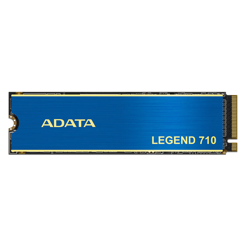 Unidad de Estado Sólido ADATA LEGEND 710 de 512... image number null