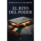 El rito del poder