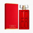 Agua de Tocador Elyntro Red Door Floral 30 ml