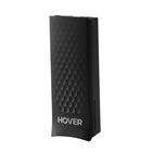Bater&iacute;a Inteligente Hoverair X1 Pro Para C&aacute;mara De Acci&oacute;n Voladora