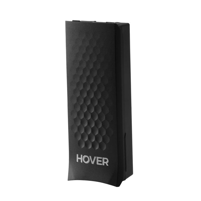 Bater&iacute;a Inteligente Hoverair X1 Pro Para C&aacute;mara... image number null