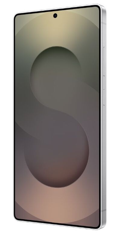Samsung Galaxy S25 Ultra 512GB 12GB Titanium Wh... image number null