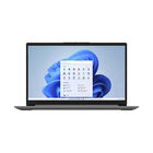 LAPTOP LENOVO IDEAPAD 1 15AMN7 15" AMD RYZEN 3