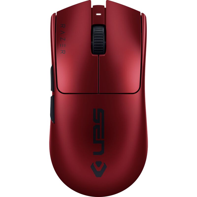 Rat&oacute;n Para Juegos Razer Viper V3 Pro Inal&aacute;mbric... image number null