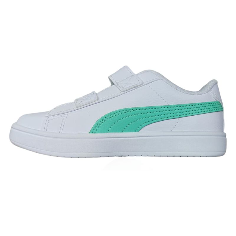 Tenis Casual Puma Rickie Classic V Ps 394253 02 image number null