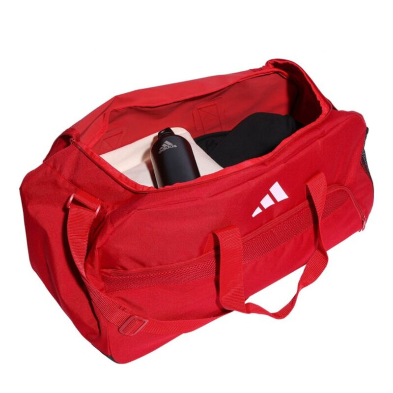 Maleta Adidas Tiro League Duffle IB8658 image number null