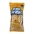 PAP-TIRITAS PARIOS 80G
