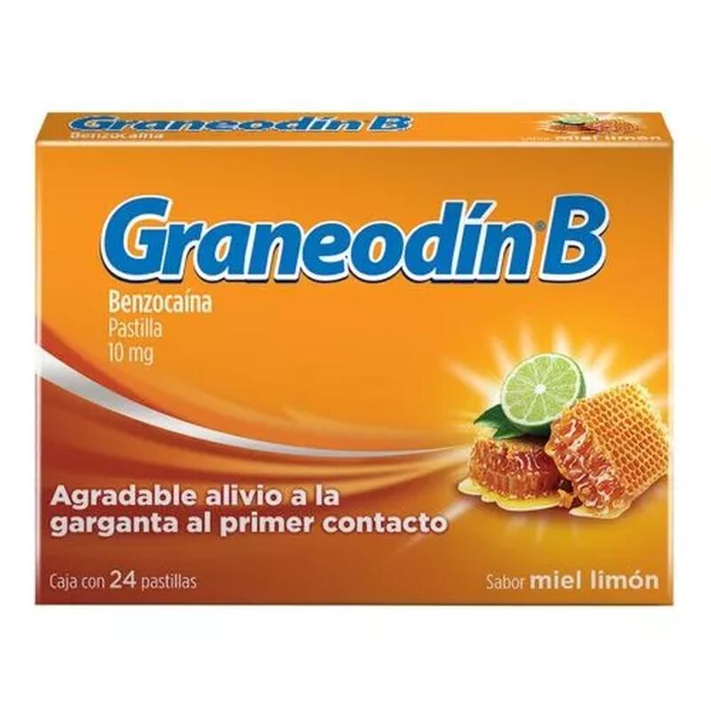 Lactopram 20 C&aacute;psulas 430mg image number null