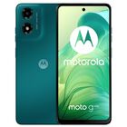 Motorola Moto G04S 4GB 128GB Verde