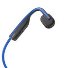 Aud&iacute;fonos Shokz Open Move Azul Conducci&oacute;n &Oacute;sea