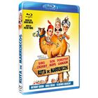 Ruta De Marruecos [BD-r] [Blu-ray]