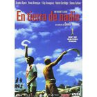 En Tierra De Nadie [dvd] (2001) No Man's Land