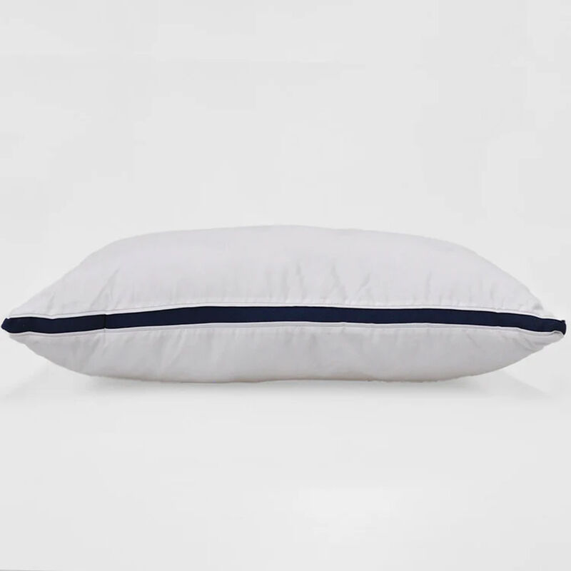 Almohada Spring Aircomfort Plus Pillow Firme 5 ... image number null