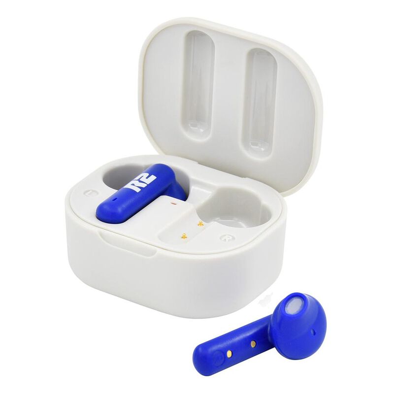 Aud&iacute;fonos Bluetooth FreePods Touch True Wireles... image number null