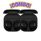 Combo 2 Samsung Galaxy Buds Core Negro