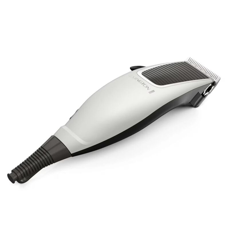 Cortadora de Cabello Remington Mod: HC1096 con ... image number null