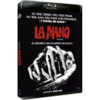 La Mano [blu-ray] (1981) The Hand