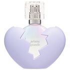 Perfume Ariana Grande Thank U Next 2.0 100 Ml Spray