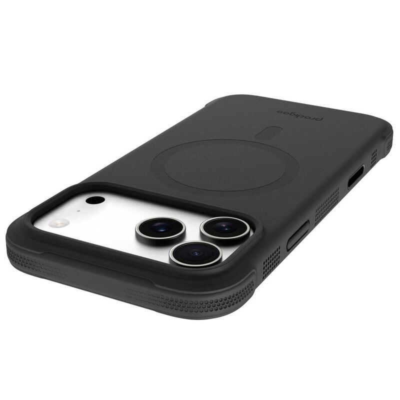 Funda Case PRODIGEE Blackout para iPhone 17 PRO... image number null