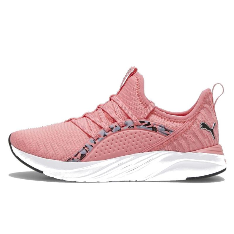 Tenis Puma Softride Sophia 2 FelineFin para Muj... image number null