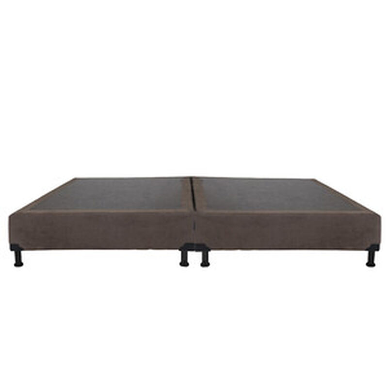 Box King size Dicasa Bless Chocolate image number null