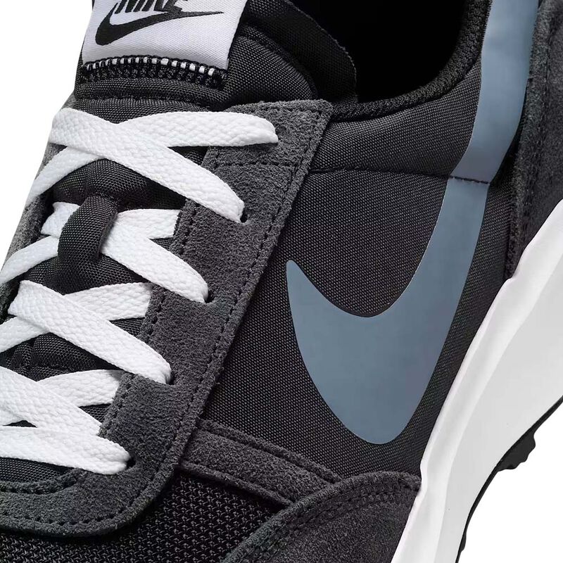 Tenis Nike para Hombre Waffle Nav image number null