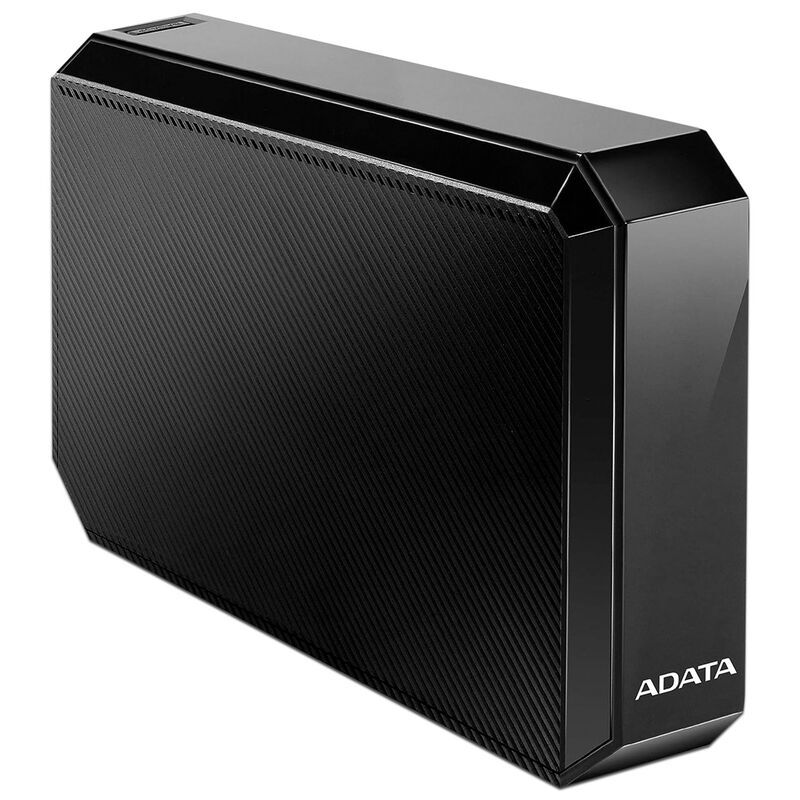 Disco Duro Externo ADATA HM800 de 4TB image number null