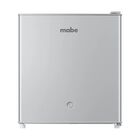 Frigobar Mabe 42 Litros Gris Rmf0260xmxx4