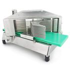 Cortadora De Tomates New Star Foodservice 39702 De Calidad Comercial