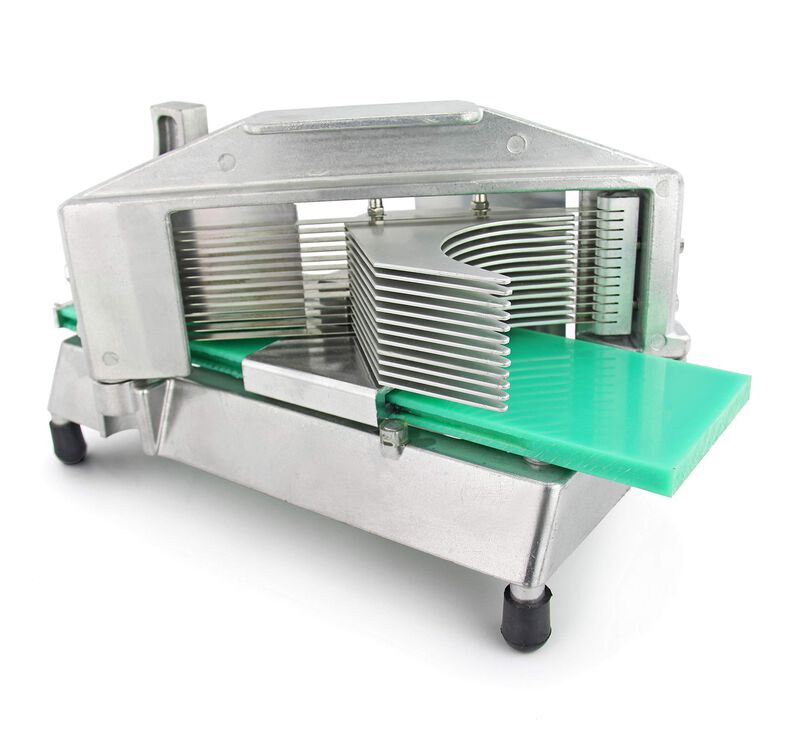 Cortadora De Tomates New Star Foodservice 39702... image number null