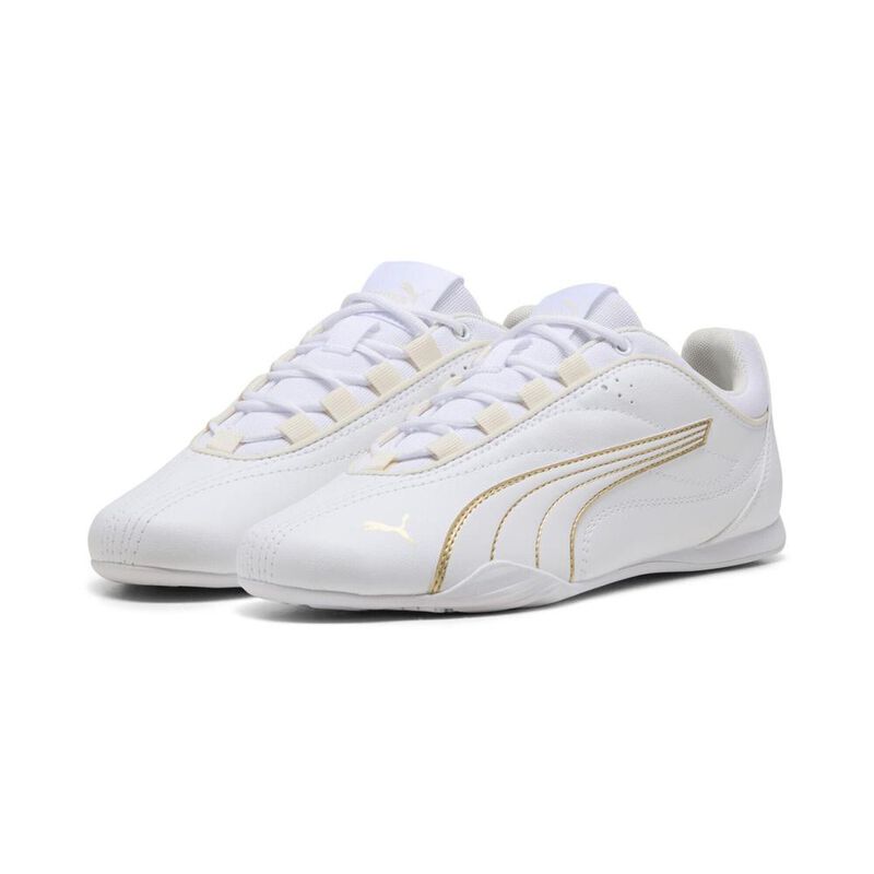 Tenis Puma Catch Soleil para Mujer image number null