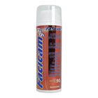 Facicam Gel 0.5 % C/90 Gr