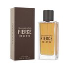 Abercrombie & Fitch Fierce Reserve Cologne 100ml Edc Spray0