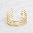 Brazalete Ondas Para Atebrazo